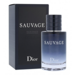 Dior - Sauvage 150x150